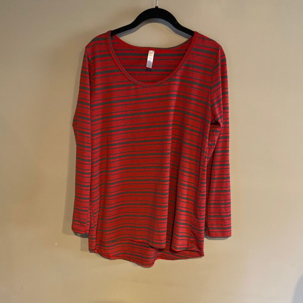 Lularoe